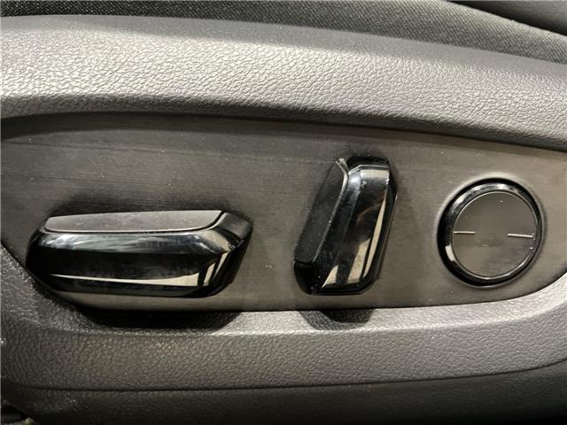 2023 Lexus RX 500h  (Stk: 14U7216) in Markham - Image 13 of 32