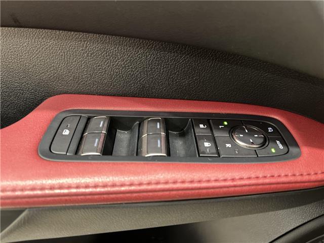 2023 Lexus RX 500h  (Stk: 14U7216) in Markham - Image 14 of 32