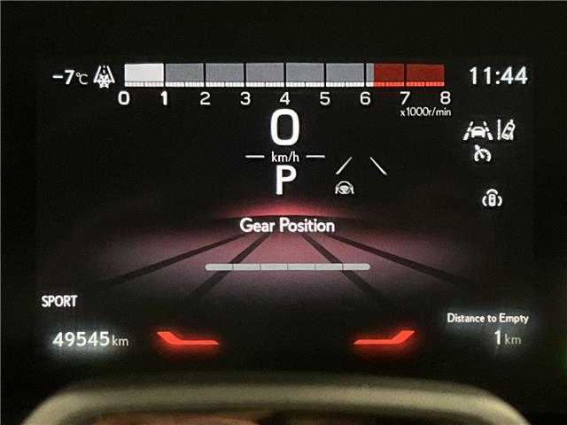 2023 Lexus RX 500h  (Stk: 14U7216) in Markham - Image 15 of 32