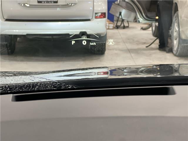 2023 Lexus RX 500h  (Stk: 14U7216) in Markham - Image 16 of 32