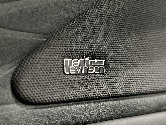 2023 Lexus RX 500h  (Stk: 14U7216) in Markham - Image 19 of 32