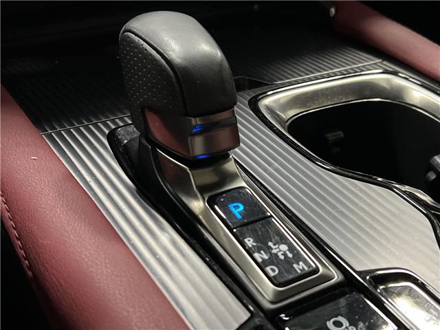 2023 Lexus RX 500h  (Stk: 14U7216) in Markham - Image 21 of 32