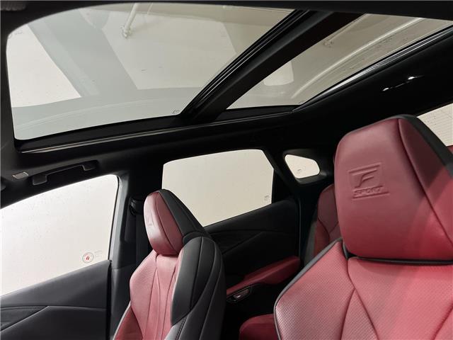 2023 Lexus RX 500h  (Stk: 14U7216) in Markham - Image 23 of 32