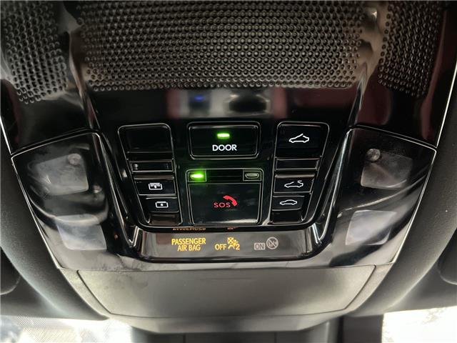 2023 Lexus RX 500h  (Stk: 14U7216) in Markham - Image 24 of 32