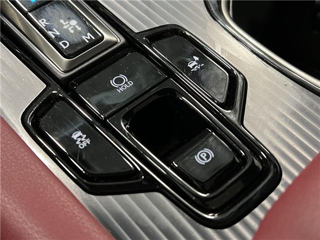 2023 Lexus RX 500h  (Stk: 14U7216) in Markham - Image 25 of 32