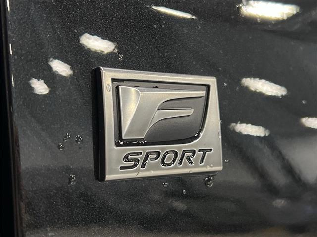 2023 Lexus RX 500h  (Stk: 14U7216) in Markham - Image 29 of 32