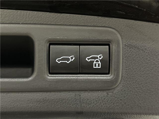 2023 Lexus RX 500h  (Stk: 14U7216) in Markham - Image 31 of 32