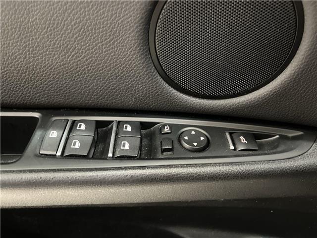 2017 BMW X6 xDrive35i (Stk: 14U7134A) in Markham - Image 14 of 29