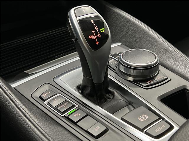2017 BMW X6 xDrive35i (Stk: 14U7134A) in Markham - Image 20 of 29