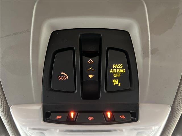 2017 BMW X6 xDrive35i (Stk: 14U7134A) in Markham - Image 22 of 29