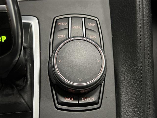 2017 BMW X6 xDrive35i (Stk: 14U7134A) in Markham - Image 23 of 29