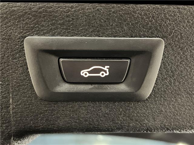 2017 BMW X6 xDrive35i (Stk: 14U7134A) in Markham - Image 28 of 29