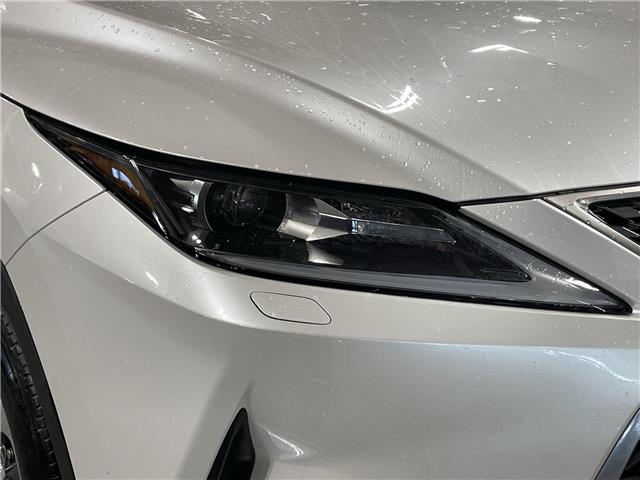 2022 Lexus RX 350 Base (Stk: 12107697A) in Concord - Image 15 of 17 2022 Lexus RX 350 Base (Stk: 12107697A) in Concord - Image 15 of 17