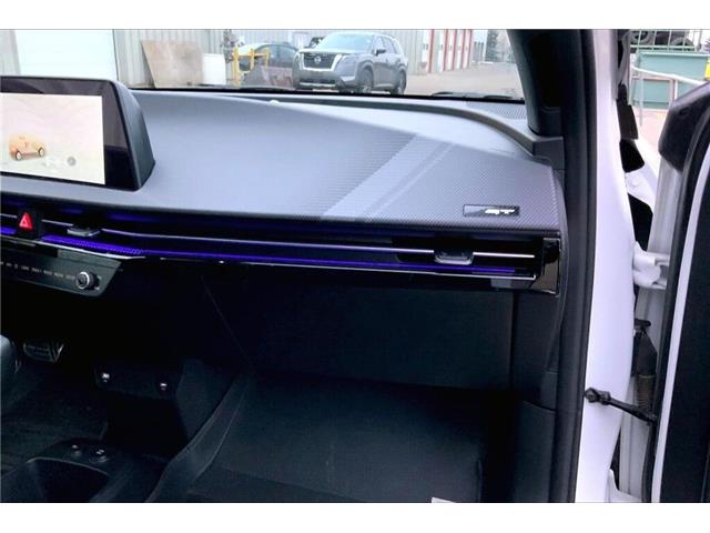 2023 Kia EV6  (Stk: EV952701) in Sherwood Park - Image 14 of 30