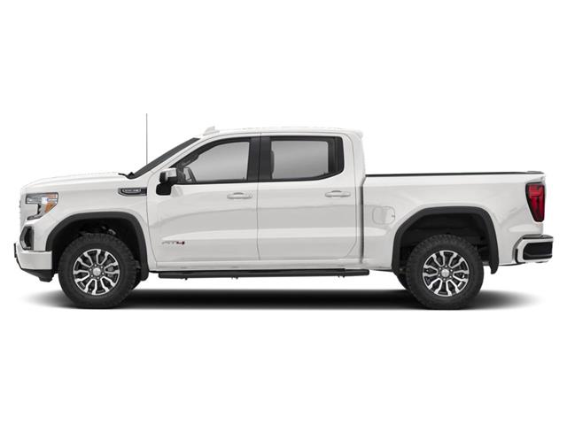 2020 GMC Sierra 1500 AT4 (Stk: 26G260A) in Tillsonburg - Image 3 of 13