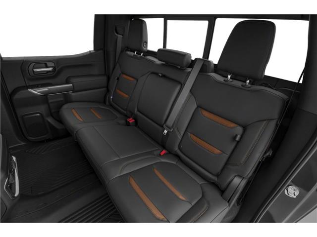 2020 GMC Sierra 1500 AT4 (Stk: 26G260A) in Tillsonburg - Image 10 of 13