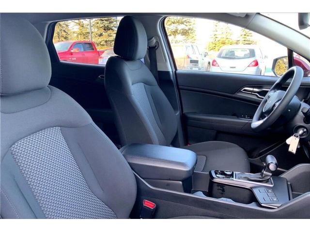 2024 Kia Sportage LX (Stk: 24A7520) in Sherwood Park - Image 7 of 29 2024 Kia Sportage LX (Stk: 24A7520) in Sherwood Park - Image 7 of 29