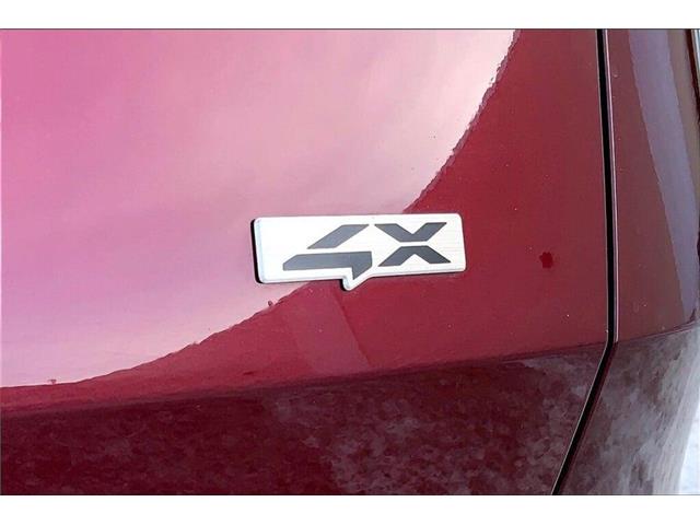 2024 Kia Sportage LX (Stk: 24A7520) in Sherwood Park - Image 8 of 29 2024 Kia Sportage LX (Stk: 24A7520) in Sherwood Park - Image 8 of 29