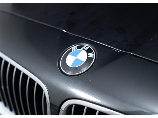 2013 BMW 535i xDrive (Stk: TU0203A) in Calgary - Image 10 of 10