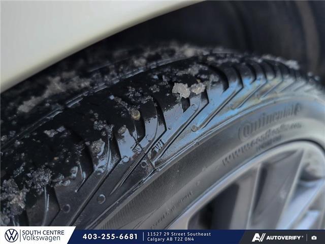 2022 Acura ILX Premium A-Spec (Stk: ST-267A) in Calgary - Image 7 of 24