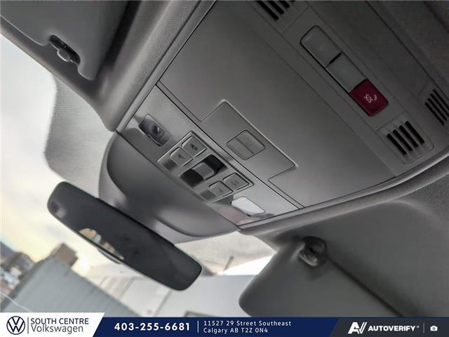 2024 Volkswagen Taos Comfortline (Stk: ST-247A) in Calgary - Image 20 of 24 2024 Volkswagen Taos Comfortline (Stk: ST-247A) in Calgary - Image 20 of 24