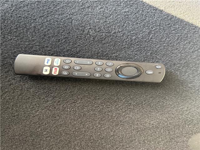 2022 Chrysler Pacifica Touring L (Stk: 6B004A) in Blenheim - Image 8 of 18