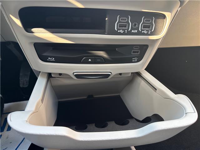 2022 Chrysler Pacifica Touring L (Stk: 6B004A) in Blenheim - Image 14 of 18