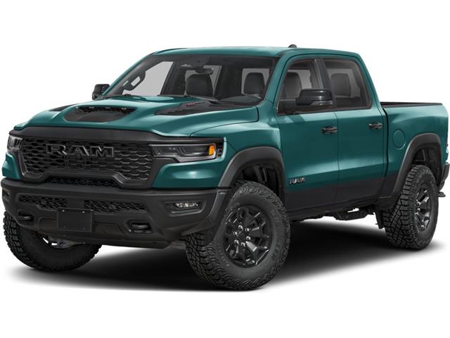 2026 RAM 1500 RHO in Sarnia - Image 1 of 1