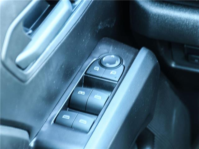 2026 Chevrolet Colorado Trail Boss (Stk: LCCL00756) in Tilbury - Image 11 of 23