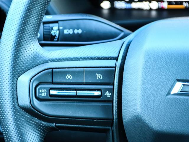 2026 Chevrolet Colorado Trail Boss (Stk: LCCL00756) in Tilbury - Image 14 of 23