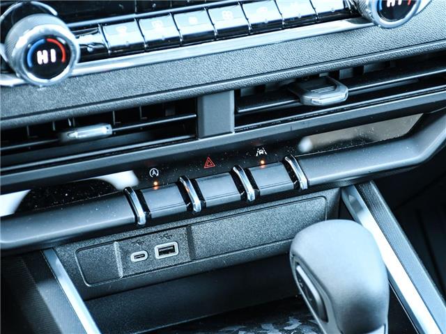 2026 Chevrolet Colorado Trail Boss (Stk: LCCL00756) in Tilbury - Image 18 of 23