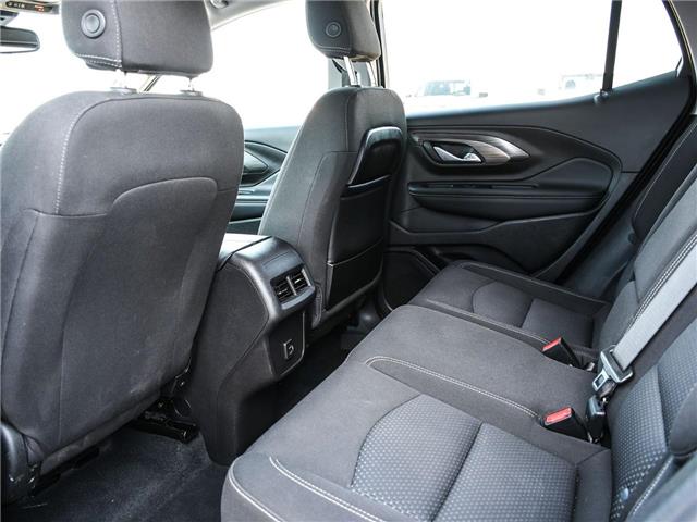 2024 GMC Terrain SLE (Stk: LC00269P) in Tilbury - Image 12 of 26