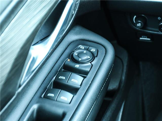 2024 GMC Terrain SLE (Stk: LC00269P) in Tilbury - Image 13 of 26