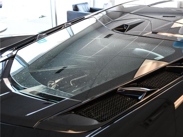 2026 Chevrolet Corvette Stingray (Stk: LCCV00738) in Tilbury - Image 7 of 23