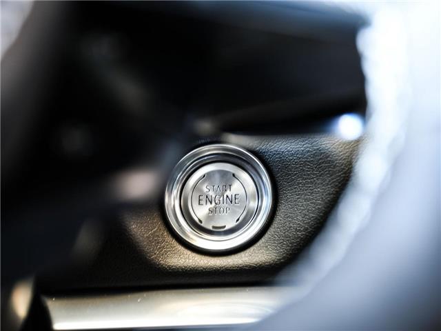 2026 Chevrolet Corvette Stingray (Stk: LCCV00738) in Tilbury - Image 21 of 23