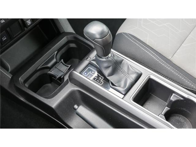 2022 Toyota Tacoma Base (Stk: D26016) in Waterloo - Image 14 of 17 2022 Toyota Tacoma Base (Stk: D26016) in Waterloo - Image 14 of 17