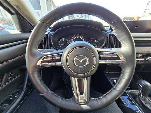 2024 Mazda CX-50 GT w/Turbo (Stk: 31810AM) in Ottawa - Image 14 of 27
