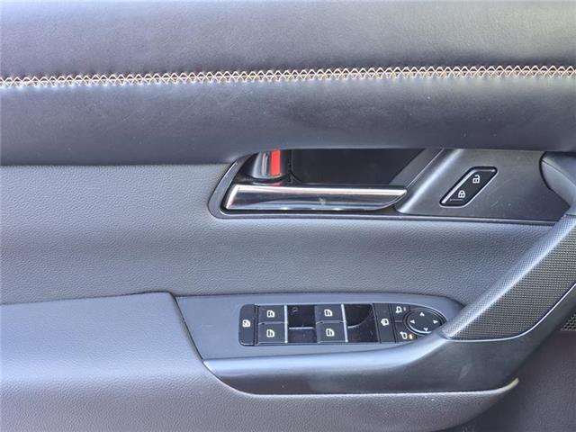 2024 Mazda CX-50 GT w/Turbo (Stk: 31810AM) in Ottawa - Image 25 of 27