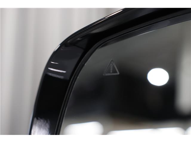 2021 Kia Sorento 2.5T EX+ (Stk: 25657A) in Edmonton - Image 9 of 33