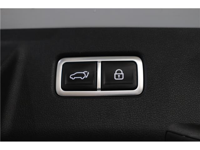 2021 Kia Sorento 2.5T EX+ (Stk: 25657A) in Edmonton - Image 30 of 33