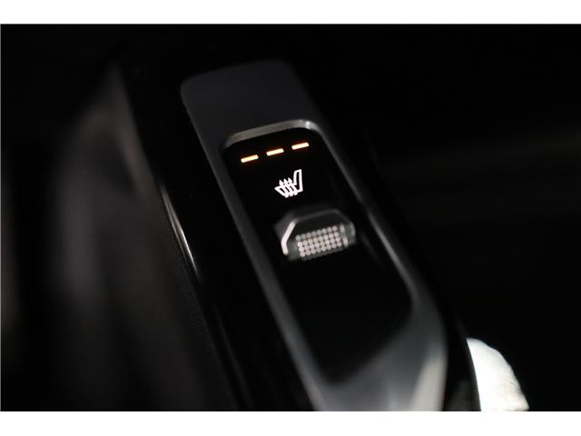 2021 Kia Sorento 2.5T EX+ (Stk: 25657A) in Edmonton - Image 16 of 33