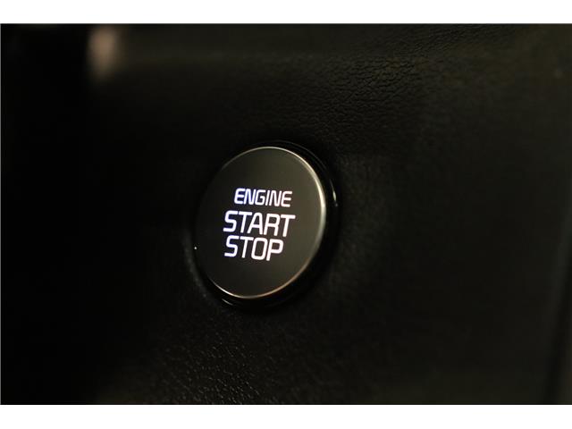 2021 Kia Sorento 2.5T EX+ (Stk: 25657A) in Edmonton - Image 15 of 33