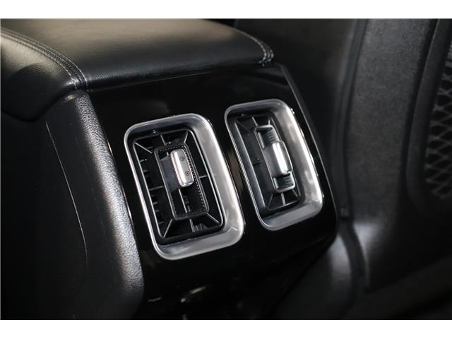 2021 Kia Sorento 2.5T EX+ (Stk: 25657A) in Edmonton - Image 28 of 33