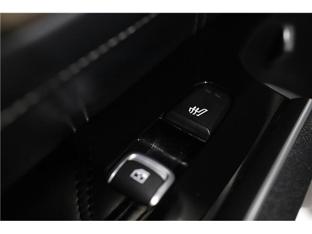 2021 Kia Sorento 2.5T EX+ (Stk: 25657A) in Edmonton - Image 27 of 33