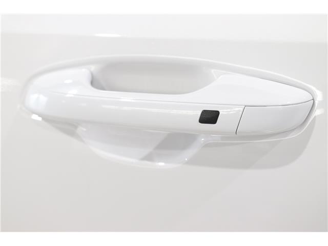 2021 Kia Sorento 2.5T EX+ (Stk: 25657A) in Edmonton - Image 10 of 33