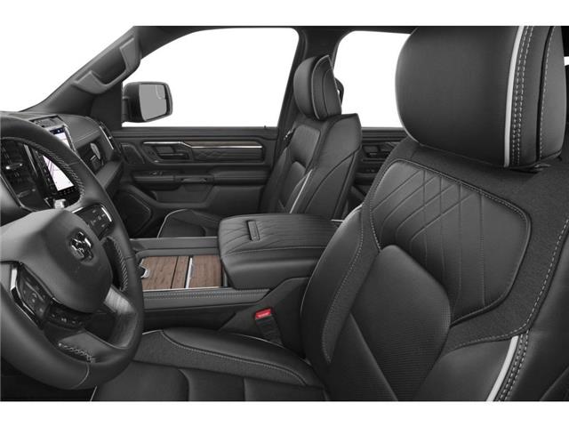 2026 RAM 1500 Limited (Stk: 105888D) in St. Thomas - Image 4 of 10