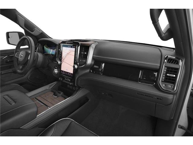 2026 RAM 1500 Limited (Stk: 105888D) in St. Thomas - Image 9 of 10