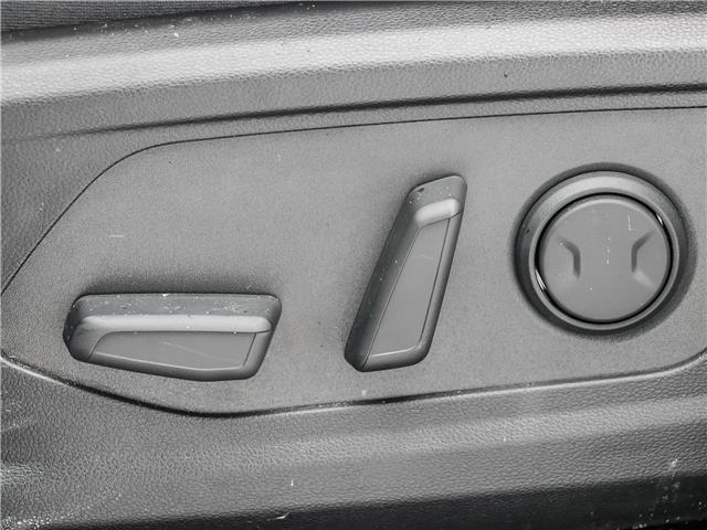 2024 Hyundai Santa Cruz Trend (Stk: 15-26113A) in London - Image 15 of 30