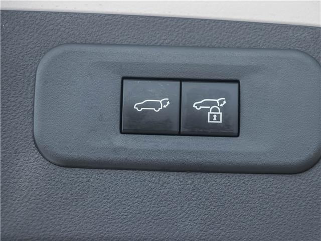 2024 Lexus NX 350 Base (Stk: 15-U1230) in London - Image 30 of 30