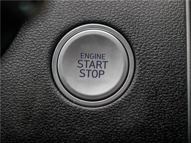 2024 Hyundai Santa Cruz Trend (Stk: 15-26113A) in London - Image 24 of 30